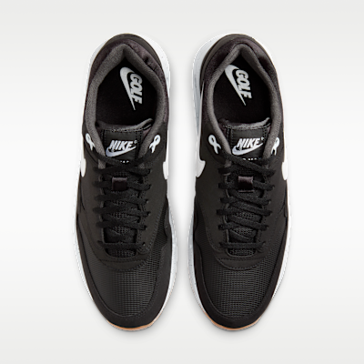 Nike Air Max 1 '86 OG G Men's Golf Shoes. Nike.com